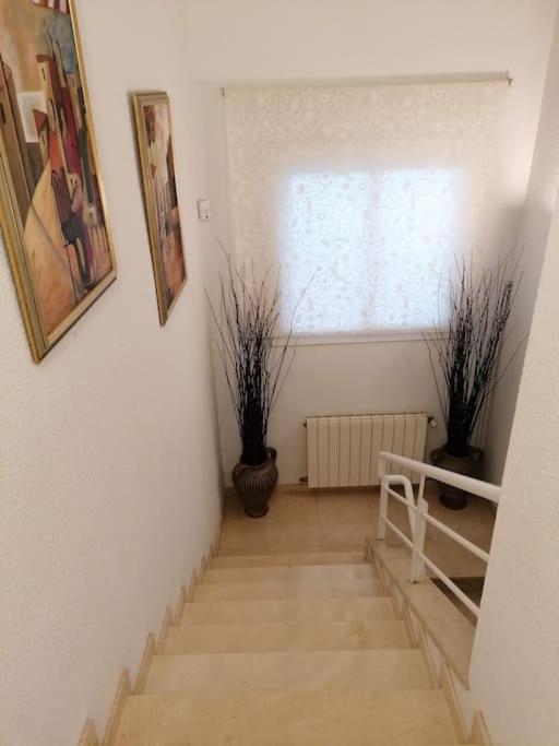 Duplex Playa Apartamento *