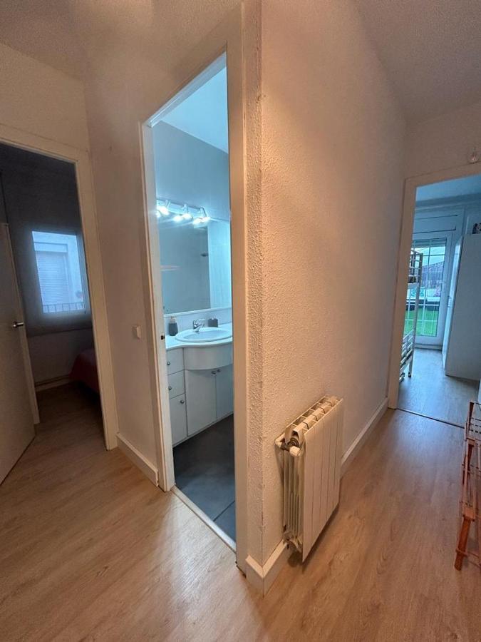 Apartment Duplex Playa